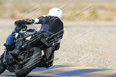 media/Apr-10-2022-SoCal Trackdays (Sun) [[f104b12566]]/Turn 11 Backside (945am)/